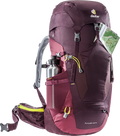 Deuter - Futura 28L Backpack