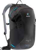 Deuter - Speed Lite 20 Backpack