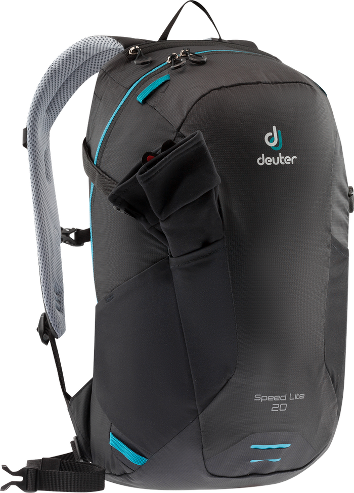 Deuter - Speed Lite 20 Backpack