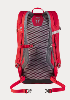Deuter - Speed Lite 20 Backpack
