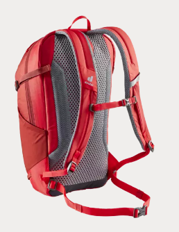 Deuter - Speed Lite 20 Backpack