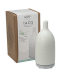 Diffuseur Taos