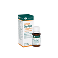 Digest-gen (15 Ml)