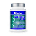 Digestion & Ibs (120 Vcaps)