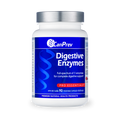 Digestive Enzymes (90 Vcaps)