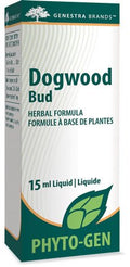 Dogwood Bud (15 Ml)