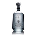 Don Ramon Mezcal Mezcal Casa Don Ramon