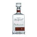 Don Ramon Reposado Cristalino Tequila Casa Don Ramon