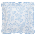 Dorothy Blue Shams