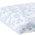 Dorothy Crib Sheet