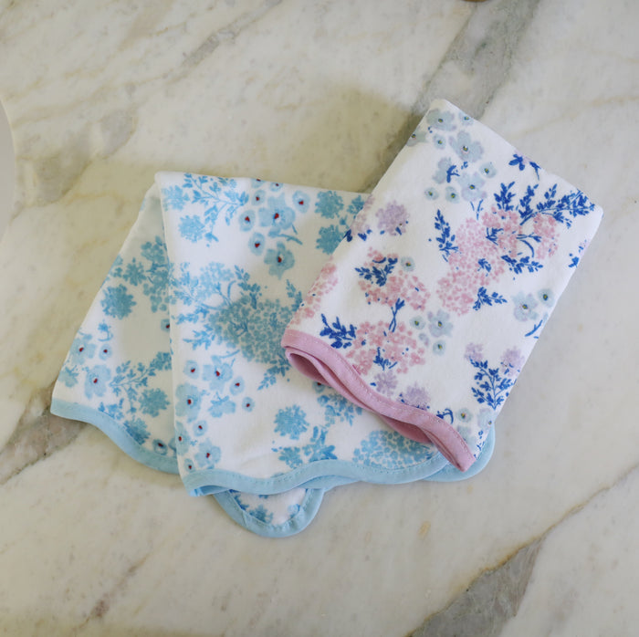 Dorothy Multi Towels