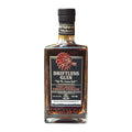 Driftless Glen Port Finish Bourbon Whiskey Bourbon Whiskey Driftless Glen