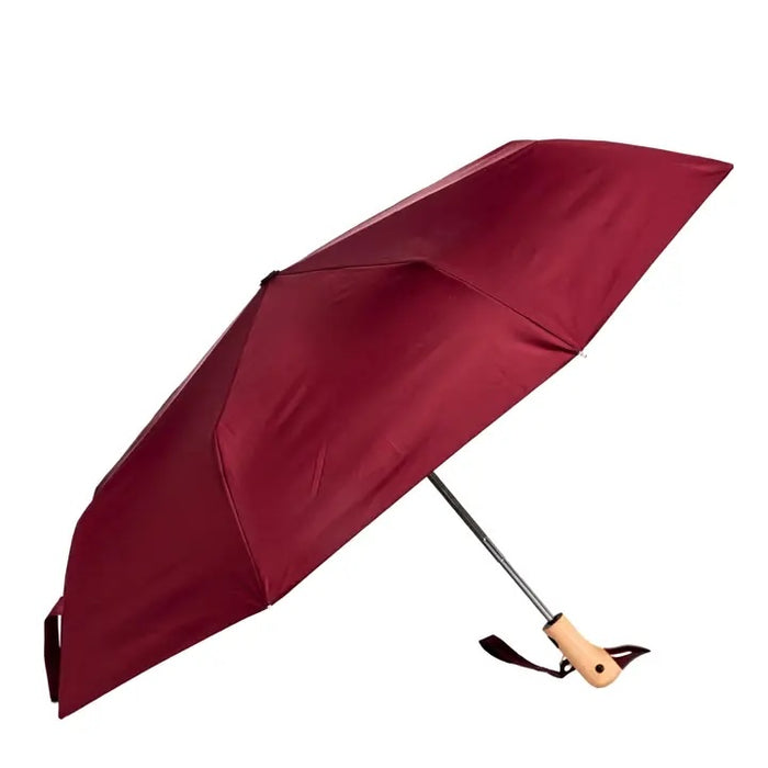 Duckhead Umbrella
