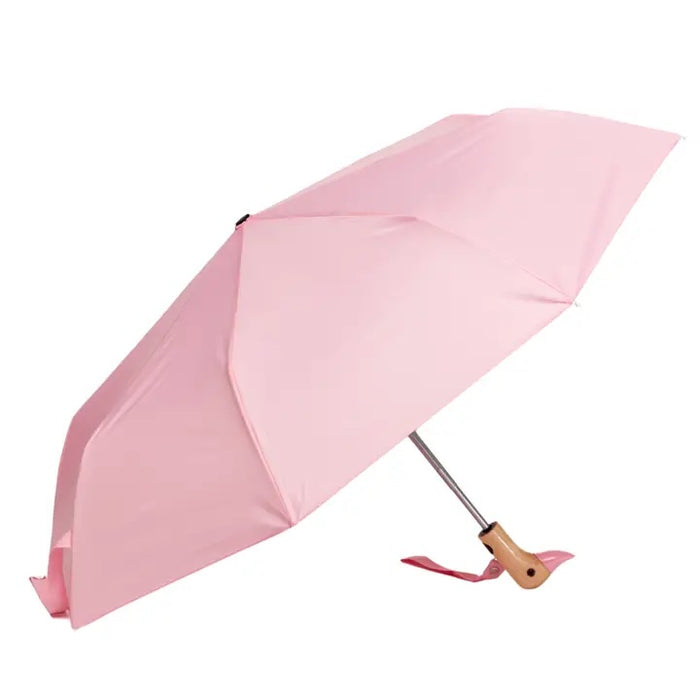 Duckhead Umbrella
