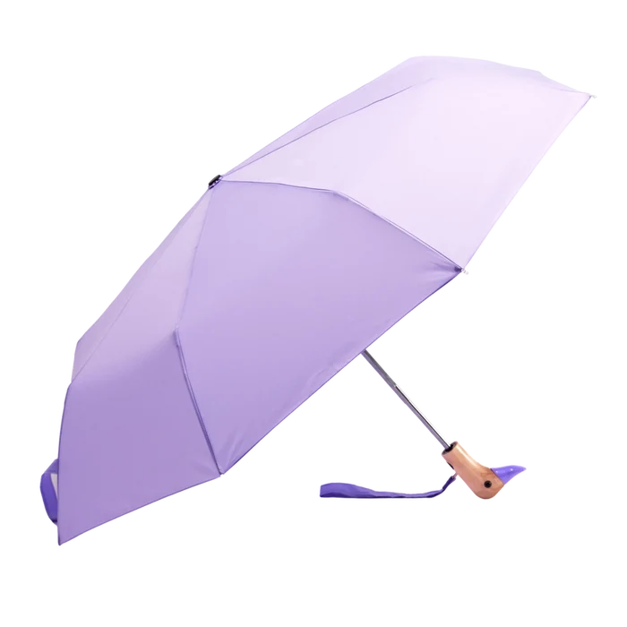 Duckhead Umbrella