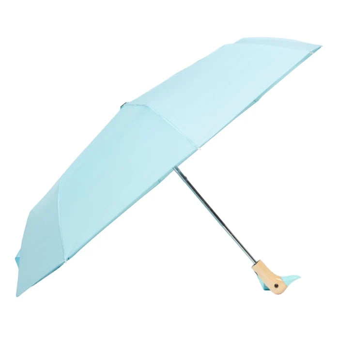 Duckhead Umbrella