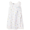 Easter Gardens Amelie Nightgown