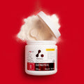 Electrolytes Xl - Cerise (150g)