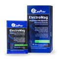 Electromag Effervescent Drink - Box (30 Packets)