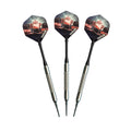 Elkadart Turbo Soft Tip Darts - 16gm