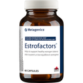 Estrofactors (60 Caps)