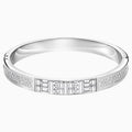 ETHIC:BANGLE NRW CRY/STS L
