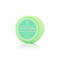 Eucalyptus Mint Eco Travel Buffer - The Preppy Bunny