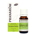 Eucalyptus Radié (10ml)