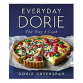 Everyday Dorie