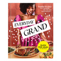 Everyday Grand