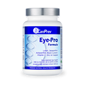 Eye-pro Formula (60 Vcaps)