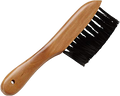 Fat Cat Billiard Rail Brush