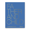 Father and Child