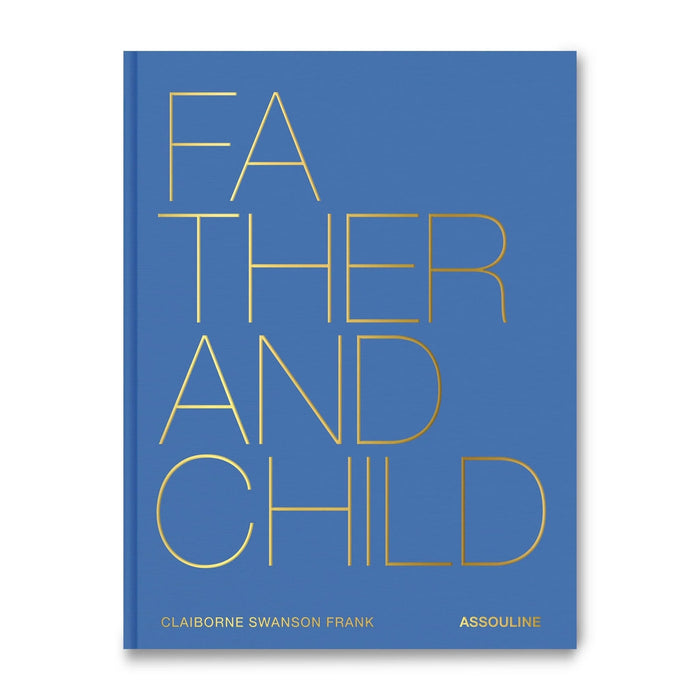 Father and Child
