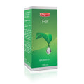 Fer Oligocan (100ml)cs