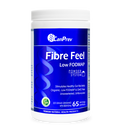 Fibre Feel (325g)