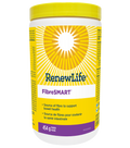 Fibresmart (454g)