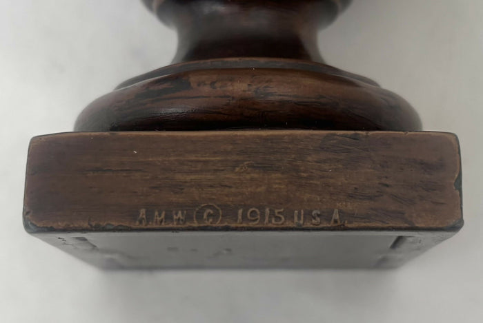 oSvYngsj48