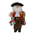 Fiesta Santa