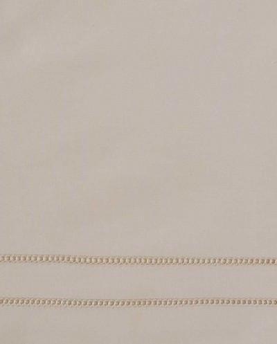 Fabric by the yard 118" / Ivory