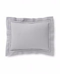 Boudoir Sham 12x16" / Flint