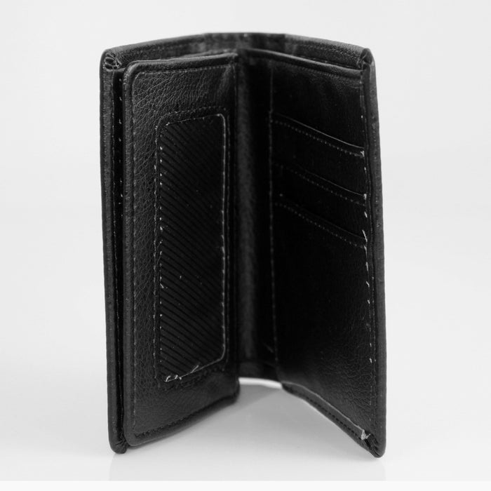 Fire Wallet by Various Vendors - Trick