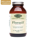 Florasil (360 Capsules)
