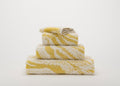 Abyss & Habidecor Fogo Bath Towel 28X54 Yuzu 278 by Abyss - Bath Towel 28x54 Yuzu 278 at FIG LINENS AND HOME - 3