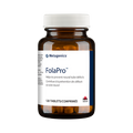 Folapro (120 Cos)