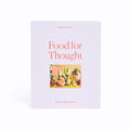 Food for Thought Puzzle