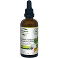 Formule Aux 4 Plantes (100ml)