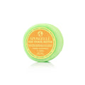 Fresh Tangerine Eco Travel Buffer - The Preppy Bunny
