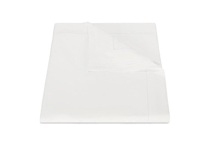 King Duvet Cover 108 x 96 / Bone