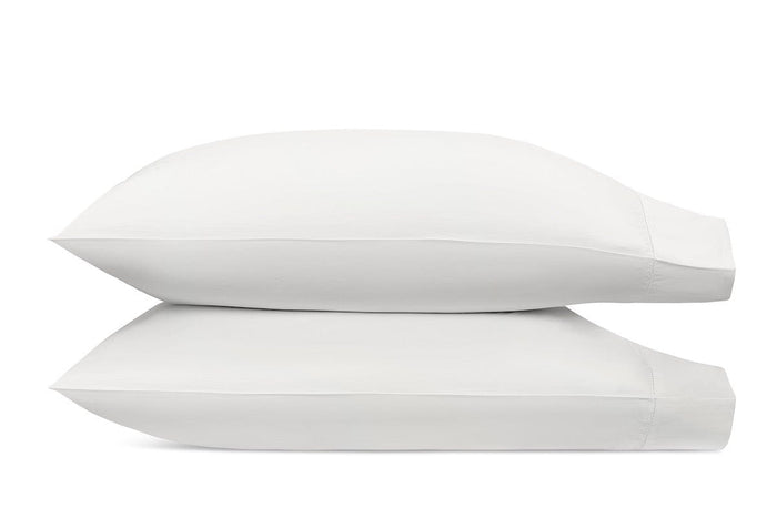 King Case - Pair 21 x 40 / Bone
